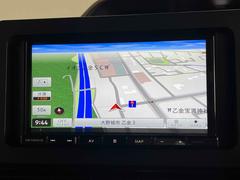 �ʥ��դ���ι�Ԥ�ɥ饤�֤�ڤ����ҤȻ������Ƥ�ƻ�Ǥ��¤����Ȥʤ����������Ȥ��Ƥ���ޤ��� 4