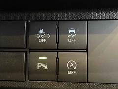 �����ﳲ�ڸ������ƥ��դ��Ǥ���������ξ�硢���ͤˤ���ﳲ��ڸ����Ƥ���ޤ��� 6