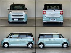 �ڥ᡼������鷺������Ź�ϥ᡼������鷺���ȥ西���ۥ�����˥å��󡡥��Х롡�ޥĥ����������������ϥġ�¿������갷�����Ƥ���ޤ��� 2