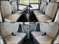 �ڥ��������ۡ��彣��ư��ƻ�����ܥ��󥿡�����֤��󣱣�ʬ��ʡ���ԻԹ�®����Ͽ�륤�󥿡�������������������鶦�ˣ�ʬ���٤ι�Ω�ϡ������󲵶⥷��åԥ󥰥��󥿡�����Τ��١��� 3