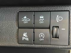 �����ﳲ�ڸ������ƥࡪ������ξ���и���ξ����ԼԤ��ܶ���Τ��ơ�����䡢�����ȥ֥졼���䥹�ƥ���󥰿�ư�ʤɤˤ�äƾ��Ͳ����ٱ礷�Ƥ���ޤ��� 6