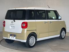 �ࡼ�������Х� ���ȥ饤�ץ��ء����ͷڸ��֥졼����ξ¦�ѥ凉�顡�����ɥ�󥰥��ȥåס����ޡ��ȥ��� 0804208A30260108W001 2