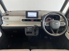 �ࡼ�������Х� ���ȥ饤�ץ��ء����ͷڸ��֥졼����ξ¦�ѥ凉�顡�����ɥ�󥰥��ȥåס����ޡ��ȥ��� 0804208A30260108W001 3