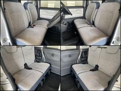 �ڥ��������ۡ��彣��ư��ƻ�����ܥ��󥿡�����֤��󣱣�ʬ��ʡ���ԻԹ�®����Ͽ�륤�󥿡�������������������鶦�ˣ�ʬ���٤ι�Ω�ϡ������󲵶⥷��åԥ󥰥��󥿡�����Τ��١��� 3