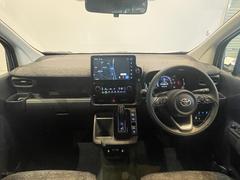 ������ �ϥ��֥�åɣڡ���Ͽ��̤���Ѽ֡������ǥ����ץ쥤�����ǥ������ե륻���ԣ֡��£� 0804208A30260108W002 3