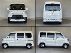 �ڥ᡼������鷺������Ź�ϥ᡼������鷺���ȥ西���ۥ�����˥å��󡡥��Х롡�ޥĥ����������������ϥġ�¿������갷�����Ƥ���ޤ��� 2