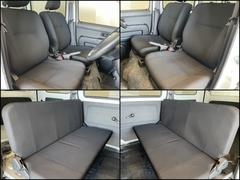 �ڥ��������ۡ��彣��ư��ƻ�����ܥ��󥿡�����֤��󣱣�ʬ��ʡ���ԻԹ�®����Ͽ�륤�󥿡�������������������鶦�ˣ�ʬ���٤ι�Ω�ϡ������󲵶⥷��åԥ󥰥��󥿡�����Τ��١��� 3