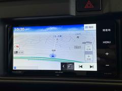 ��Ź�Τ��֤������������ޤ��Ƥ��꤬�Ȥ��������ޤ������֤ˤĤ��ƤΤ�����䤪���Ѥ�Τ����ꡢ�������ˤ����äƤΤ����̤ʤɤ����ڤˤ��䤤��碌�������� 4