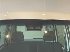 ����ĺ���ޤ�������ͭ�񤦤������ޤ�����������Ź����ĺ�����ºݤˤ����ˤʤä�ĺ����ФȻפ��ޤ��������ͤ���Τ�Ϣ���򥹥��åհ�Ʊ������ꤪ�Ԥ����Ƥ���ޤ� 5