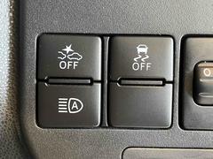 ���֤��μ����ʤ��Ƥ�����פǤ��������ڤˤ����䲼���������ʤ��Τ�õ���Σ��椬�����ˤ���ޤ��� 6