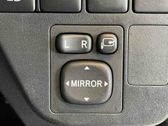 �����٤���Ź�Τ��֤����ˤʤäƤ������������ˤ��꤬�Ȥ��������ޤ������ä��긽�ֳ�ǧ����ĺ����褦�����������פ��ޤ��� 7