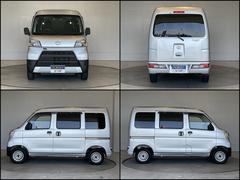 �ڥ᡼������鷺������Ź�ϥ᡼������鷺���ȥ西���ۥ�����˥å��󡡥��Х롡�ޥĥ����������������ϥġ�¿������갷�����Ƥ���ޤ��� 2