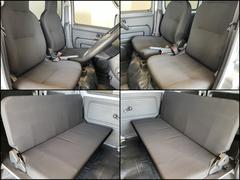 �ڥ��������ۡ��彣��ư��ƻ�����ܥ��󥿡�����֤��󣱣�ʬ��ʡ���ԻԹ�®����Ͽ�륤�󥿡�������������������鶦�ˣ�ʬ���٤ι�Ω�ϡ������󲵶⥷��åԥ󥰥��󥿡�����Τ��١��� 3