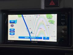 �߸˳�ǧ�ʤɤ˴ؤ��Ƥϡ������ڤˤ��䤤��碌���������� 4