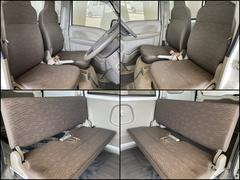 �ڥ᡼������鷺������Ź�ϥ᡼������鷺���ȥ西���ۥ�����˥å��󡡥��Х롡�ޥĥ����������������ϥġ�¿������갷�����Ƥ���ޤ��� 3