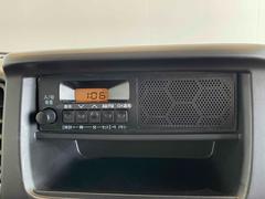 ������١��¼֤�������������� 5