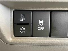 �����Ϥߤ������Τ餻�Ƥ���뵡ǽ���졼�󥢥������ա� 6