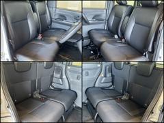 �ڥ��������ۡ��彣��ư��ƻ�����ܥ��󥿡�����֤��󣱣�ʬ��ʡ���ԻԹ�®����Ͽ�륤�󥿡�������������������鶦�ˣ�ʬ���٤ι�Ω�ϡ������󲵶⥷��åԥ󥰥��󥿡�����Τ��١��� 3