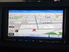 �ʥ��դ���ι�Ԥ�ɥ饤�֤�ڤ����ҤȻ������Ƥ�ƻ�Ǥ��¤����Ȥʤ����������Ȥ��Ƥ���ޤ��� 4