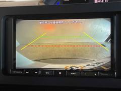 �Хå��������������֤��������ˤϷ礫���ޤ��� 5