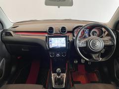 ��ž�ԤˤȤäƤ��������Ѥ��뤳�ȤȤʤ뱿ž�ʤǤ�����ž�ʤ���Ŭ���ȱ�ž�˽��椹�뤳�Ȥ��Ǥ��ޤ��͡� 2