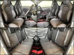 �ڥ��������ۡ��彣��ư��ƻ�����ܥ��󥿡�����֤��󣱣�ʬ��ʡ���ԻԹ�®����Ͽ�륤�󥿡�������������������鶦�ˣ�ʬ���٤ι�Ω�ϡ������󲵶⥷��åԥ󥰥��󥿡�����Τ��١��� 4