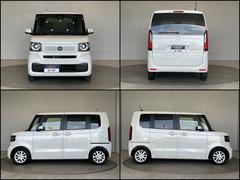 �ڥ᡼������鷺������Ź�ϥ᡼������鷺���ȥ西���ۥ�����˥å��󡡥��Х롡�ޥĥ����������������ϥġ�¿������갷�����Ƥ���ޤ��� 2