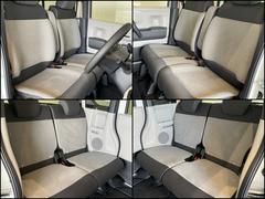 �ڥ��������ۡ��彣��ư��ƻ�����ܥ��󥿡�����֤��󣱣�ʬ��ʡ���ԻԹ�®����Ͽ�륤�󥿡�������������������鶦�ˣ�ʬ���٤ι�Ω�ϡ������󲵶⥷��åԥ󥰥��󥿡�����Τ��١��� 3