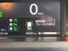 ���֤��μ����ʤ��Ƥ�����פǤ��������ڤˤ����䲼���������ʤ��Τ�õ���Σ��椬�����ˤ���ޤ��� 6