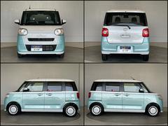 �ڥ᡼������鷺������Ź�ϥ᡼������鷺���ȥ西���ۥ�����˥å��󡡥��Х롡�ޥĥ����������������ϥġ�¿������갷�����Ƥ���ޤ��� 2