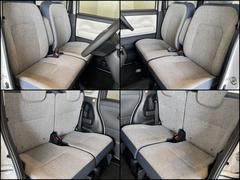 �ڥ��������ۡ��彣��ư��ƻ�����ܥ��󥿡�����֤��󣱣�ʬ��ʡ���ԻԹ�®����Ͽ�륤�󥿡�������������������鶦�ˣ�ʬ���٤ι�Ω�ϡ������󲵶⥷��åԥ󥰥��󥿡�����Τ��١��� 3