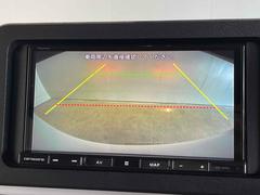 �Хå��������դ��Ƥ��ޤ�����֤λ��������ʤΤϤ������λ���������Ѥˤ���Ҷ������˵����դ����Ȥ��Ǥ���Τǰ¿������Ǥ��� 5