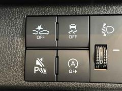 �����ﳲ�ڸ������ƥࡪ������ξ���и���ξ����ԼԤ��ܶ���Τ��ơ�����䡢�����ȥ֥졼���䥹�ƥ���󥰿�ư�ʤɤˤ�äƾ��Ͳ����ٱ礷�Ƥ���ޤ��� 6