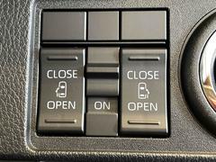 ����ҤȤĤǥɥ������ץ󡣡ڥ�󥢥������ξ¦�ѥ���饤�ɥɥ���ξ�꤬�դ����äƤ��Ƥ⡢�����å��ҤȤĤǥ��饤�ɥɥ�����ư�������ư�����ץ󤷤ޤ��� 7