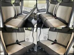 �ڥ᡼������鷺������Ź�ϥ᡼������鷺���ȥ西���ۥ�����˥å��󡡥��Х롡�ޥĥ����������������ϥġ�¿������갷�����Ƥ���ޤ��� 3