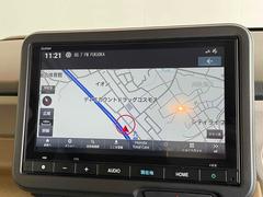 ι�Ԥ�쥸�㡼�ˤ��͡��ʥ�����Ǵ��Ԥ˱�����¿��ʥ��դ��� 4