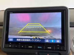 �Хå��������դ��Ƥ��ޤ�����֤λ��������ʤΤϤ������λ���������Ѥˤ���Ҷ������˵����դ����Ȥ��Ǥ���Τǰ¿������Ǥ��� 5