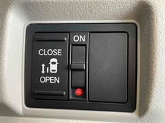 �����Ĥ�饯�饯��ư���饤�ɥɥ�����ʪ��¿���Ȥ��ʤ����ѽ�����ޤ��͡� 7