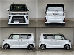 �ڥ᡼������鷺������Ź�ϥ᡼������鷺���ȥ西���ۥ�����˥å��󡡥��Х롡�ޥĥ����������������ϥġ�¿������갷�����Ƥ���ޤ��� 2