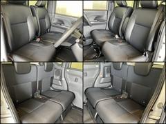 �ڥ��������ۡ��彣��ư��ƻ�����ܥ��󥿡�����֤��󣱣�ʬ��ʡ���ԻԹ�®����Ͽ�륤�󥿡�������������������鶦�ˣ�ʬ���٤ι�Ω�ϡ������󲵶⥷��åԥ󥰥��󥿡�����Τ��١��� 3