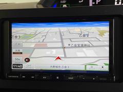 �����ʥʥ��ա�ι�Ԥ�쥸�㡼�ˤ��͡��ʥ��������������ɥ饤�֤��ڤ����ʤ�ޤ��͡� 4