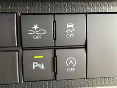 �����ﳲ�ڸ������ƥࡪ���ͤβ�ǽ�����⤤��硢�֥졼�����������Ԥ�����®���ƾ����ﳲ��ڸ����륷���ƥ�Ǥ��� 6