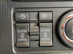 ξ¦��ư���饤�ɥɥ�������ʪ�Ǽ꤬�ɤ���ʤɴ�ñ�˥ɥ��γ��Ĥ�����ޤ���������Ϥ��餺�ǳ��ģϣˡ������䤪ǯ���ˤ�ͥ��������ư��ǽ�ϣϣƣƤˤ�Ǥ��ޤ����鸵���ʤ����ͤζ�Ф���¿��� 7