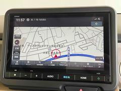 ι�Ԥ�쥸�㡼�ˤ��͡��ʥ�����Ǵ��Ԥ˱�����¿��ʥ��դ��� 4