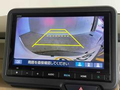 �Хå��������դ��Ƥ��ޤ�����֤λ��������ʤΤϤ������λ���������Ѥˤ���Ҷ������˵����դ����Ȥ��Ǥ���Τǰ¿������Ǥ��� 5