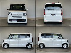 �ڥ᡼������鷺������Ź�ϥ᡼������鷺���ȥ西���ۥ�����˥å��󡡥��Х롡�ޥĥ����������������ϥġ�¿������갷�����Ƥ���ޤ��� 2