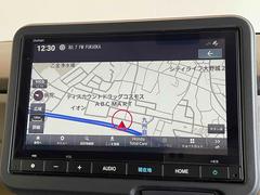 �ʥ��դ���ι�Ԥ�ɥ饤�֤�ڤ����ҤȻ������Ƥ�ƻ�Ǥ��¤����Ȥʤ����������Ȥ��Ƥ���ޤ��� 4