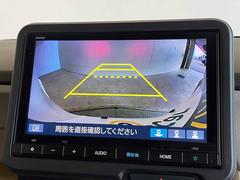 �Хå��������դ��Ƥ��ޤ�����֤λ��������ʤΤϤ������λ���������Ѥˤ���Ҷ������˵����դ����Ȥ��Ǥ���Τǰ¿������Ǥ��� 5