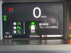 ���֤��μ����ʤ��Ƥ�����פǤ������ͤΤ���Ź�򥹥��åհ�Ʊ������ꤪ�Ԥ����Ƥ���ޤ��� 7