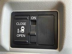 �ޤ��ϵ��ڤˤ���礻�������Ѥꤪ�Ԥ����Ƥ���ޤ������ä��긽�ֳ�ǧ����ĺ����褦�����������פ��ޤ��� 6